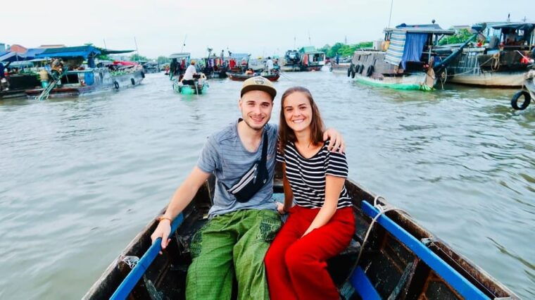 mekong-delta-3days-2nights