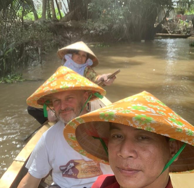 mekong-delta-3days-2nights