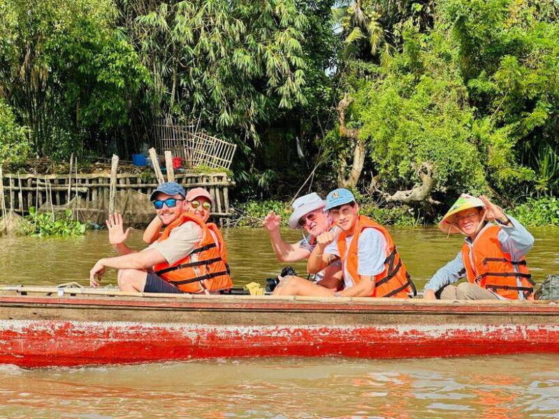 mekong-delta-4-day-tour-ho-chi-minh-chau-doc-can-tho-ca-mau