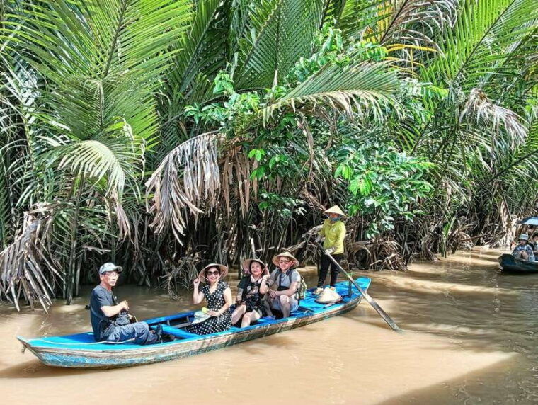 mekong-delta-4-day-tour-ho-chi-minh-chau-doc-can-tho-ca-mau