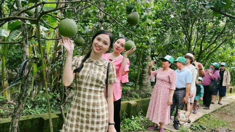 mekong-delta-4-day-tour-ho-chi-minh-chau-doc-can-tho-ca-mau