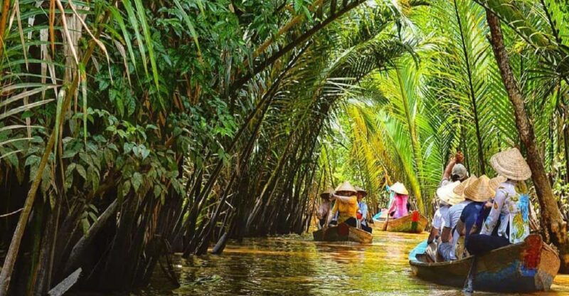 mekong-delta-adventure