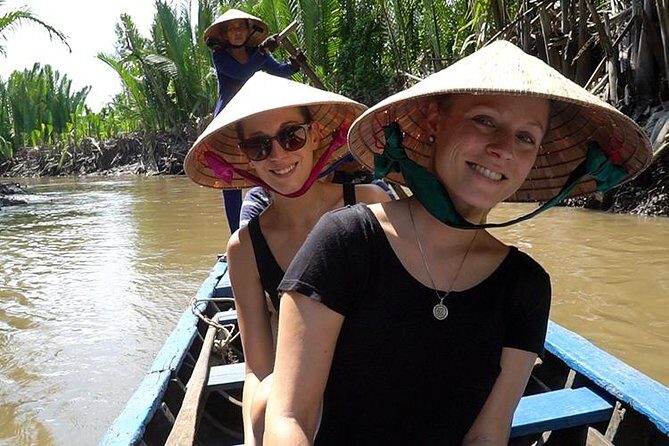 Mekong Delta Cai Be Floating Market Private Tour 1 Day - Overview of the Tour Experience