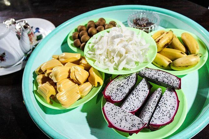 Mekong Delta Cai Be Floating Market Private Tour 1 Day - Who Would Love This Tour?