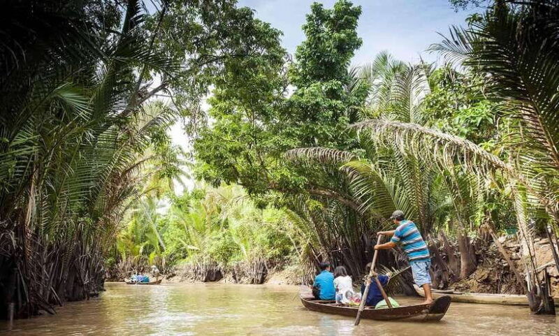 mekong-delta-cai-be-tan-phong-island-group-tour