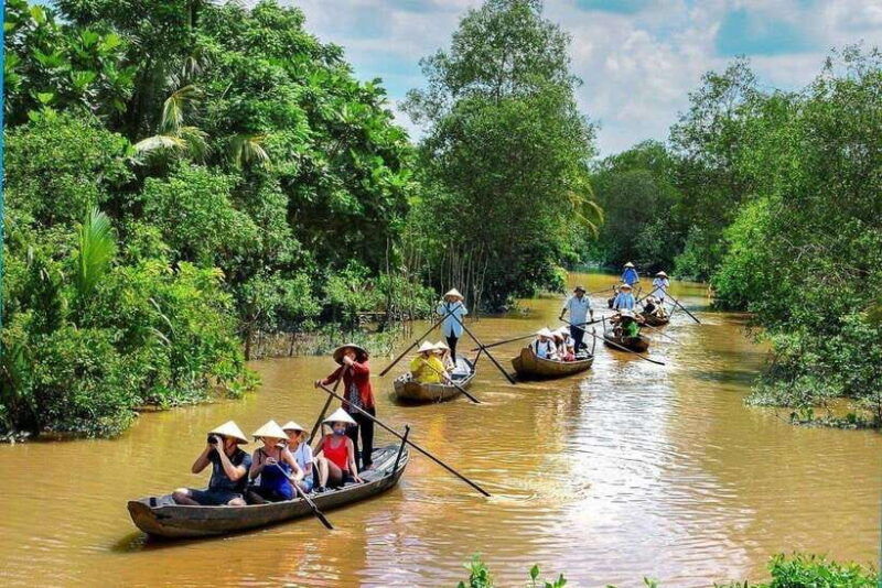 mekong-delta-cai-be-tan-phong-island-group-tour