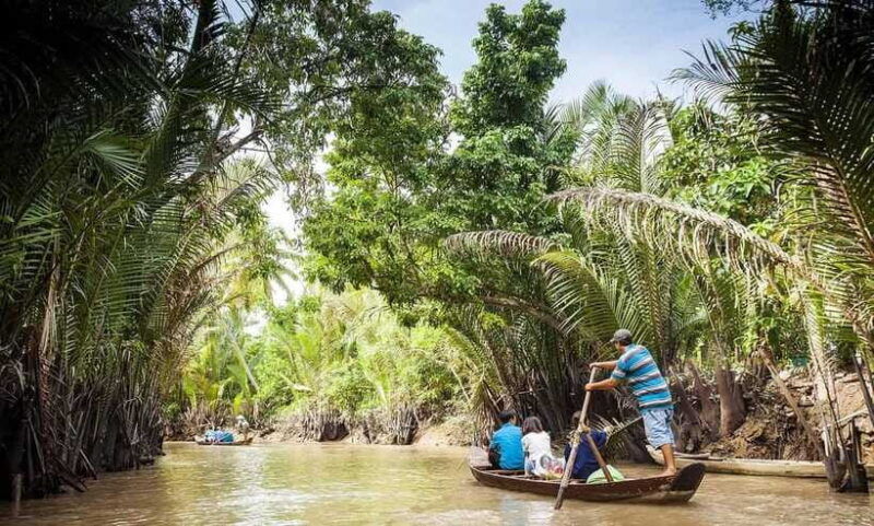 mekong-delta-cai-be-tan-phong-island-group-tour