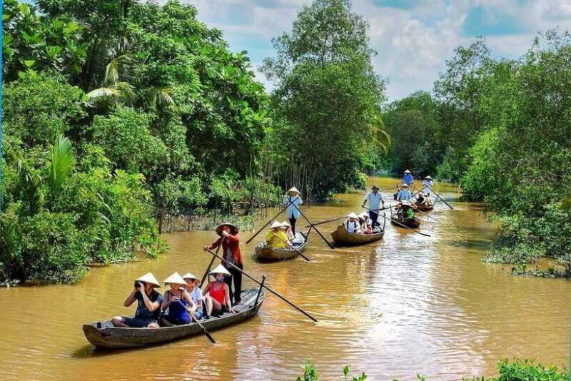 mekong-delta-cai-be-tan-phong-island-group-tour