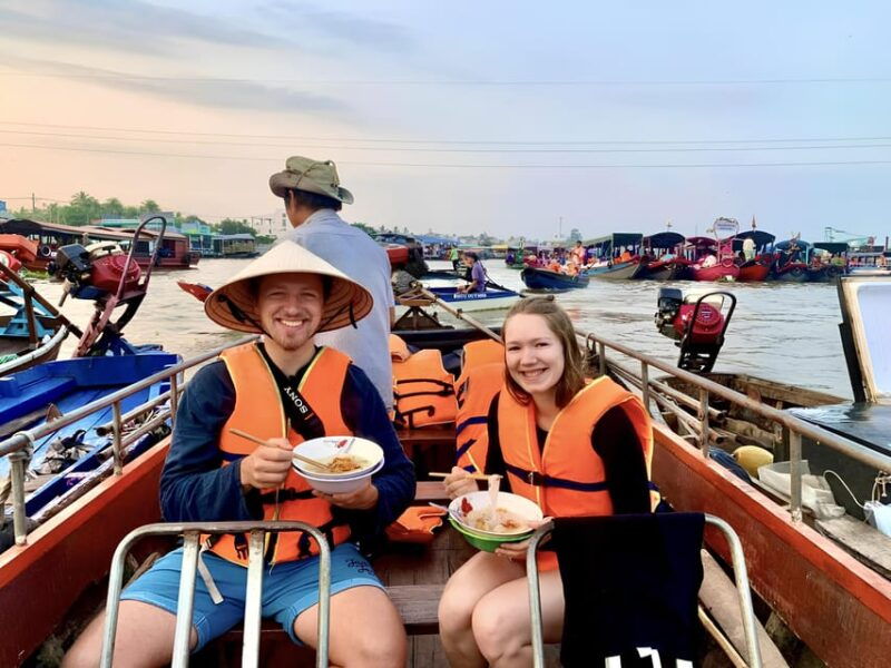 mekong-delta-cai-rang-floating-market-2-days-1-night-tour