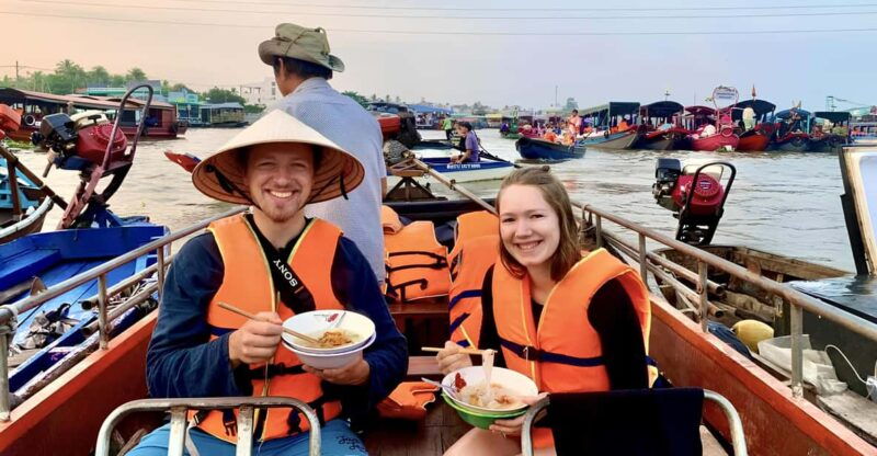 mekong-delta-cai-rang-floating-market-2-days-1-night-tour