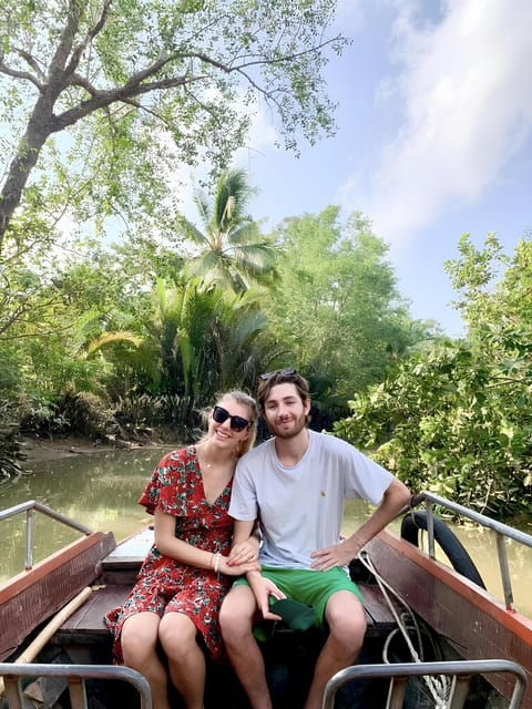 mekong-delta-cai-rang-floating-market-2-days-1-night-tour