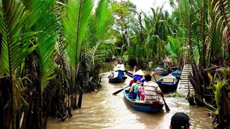 mekong-delta-day-tour-the-magic-land-of-viet-nam