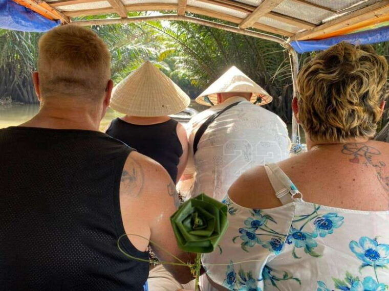 mekong-delta-day-tour-the-magic-land-of-viet-nam