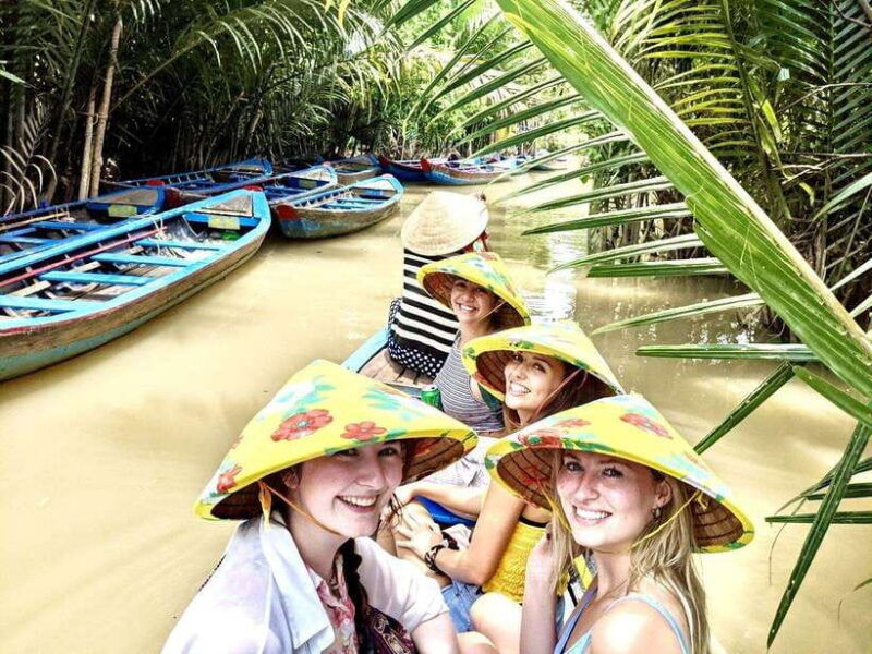 mekong-delta-day-trip-from-ho-chi-minh-small-group-tour