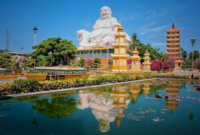 mekong-delta-day-trip-from-ho-chi-minh-small-group-tour