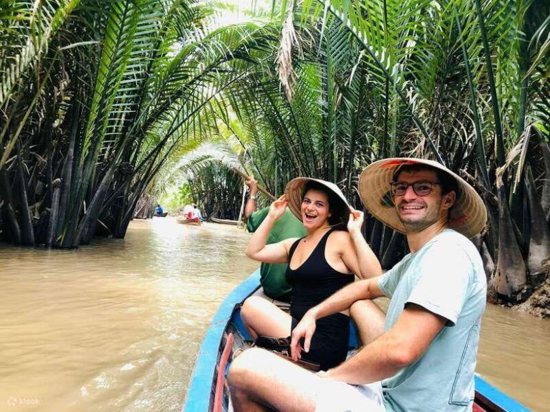 mekong-delta-day-trip-from-ho-chi-minh-small-group-tour