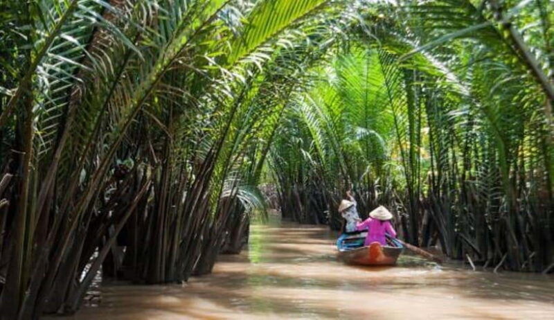 mekong-delta-day-trip-from-saigon