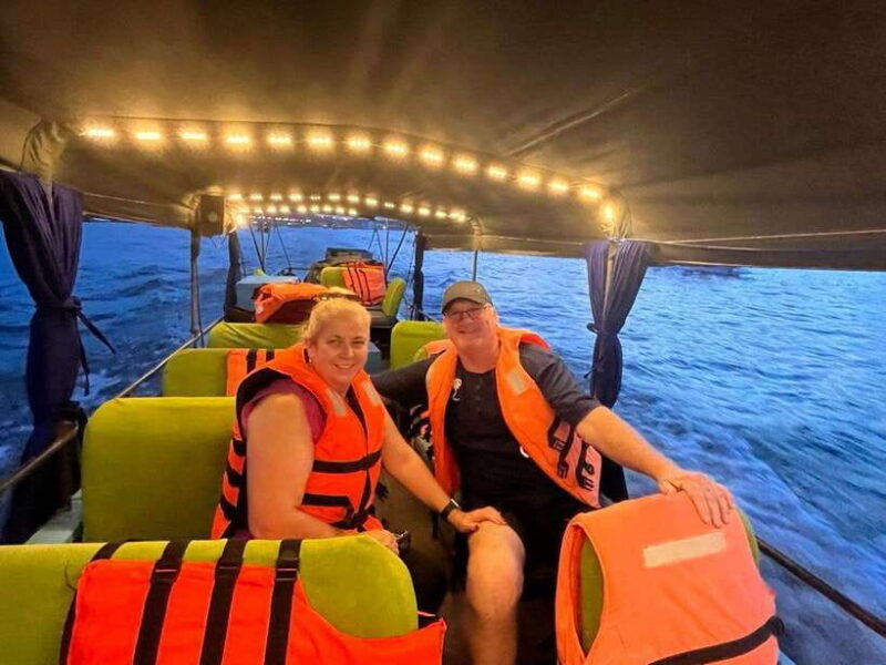 mekong-delta-day-trip-from-saigon