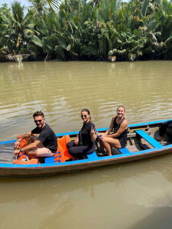 mekong-delta-day-trip-from-saigon