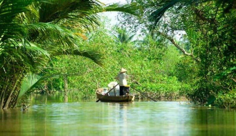 mekong-delta-day-trip-from-saigon