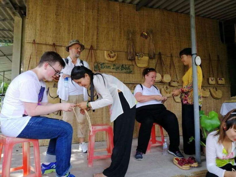 mekong-delta-day-trip-from-saigon