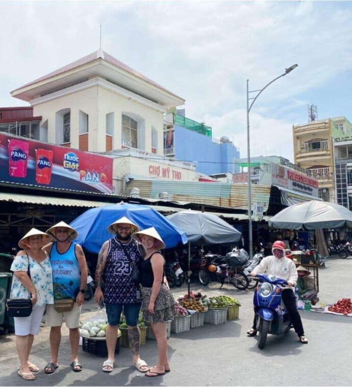 mekong-delta-day-trip-from-saigon