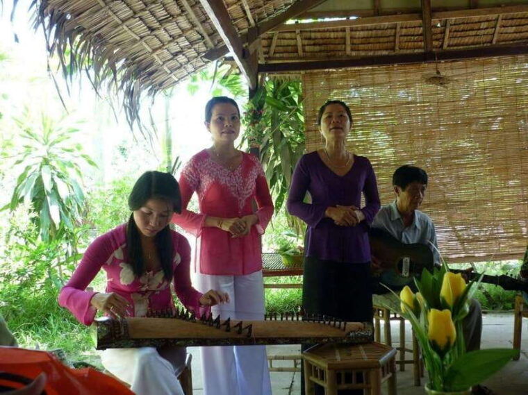 mekong-delta-day-trip-from-saigon