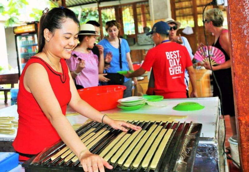 mekong-delta-day-trip-group-tour