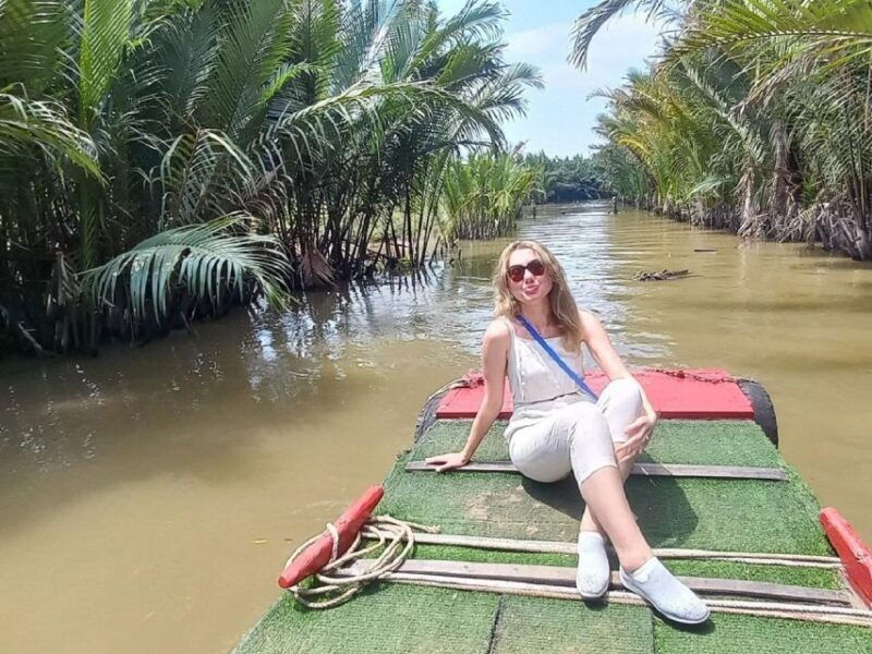 mekong-delta-day-trip
