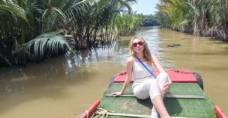 mekong-delta-day-trip