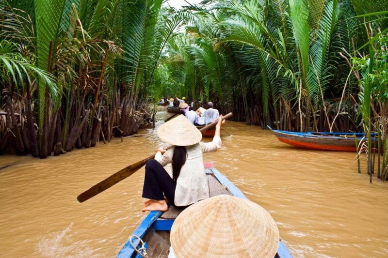 mekong-delta-day-trip