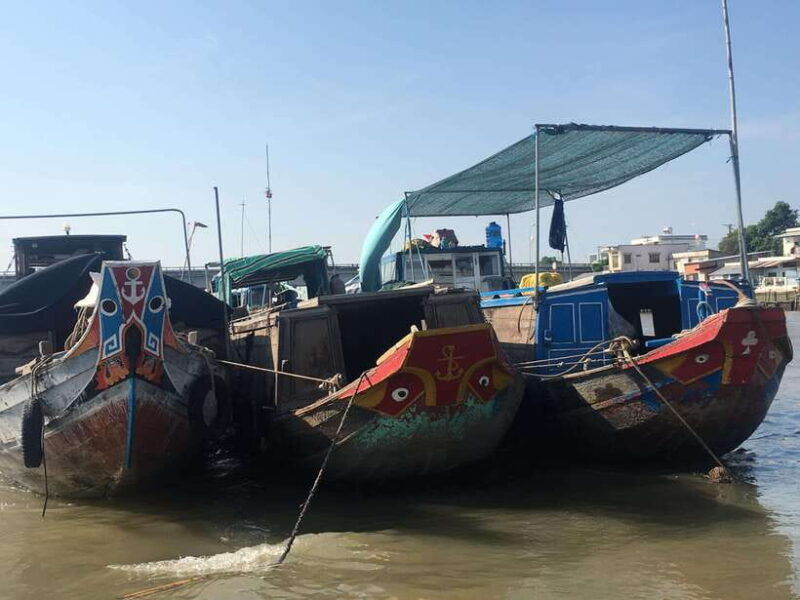 mekong-delta-discovery-2-day-tour-of-ben-tre-can-tho