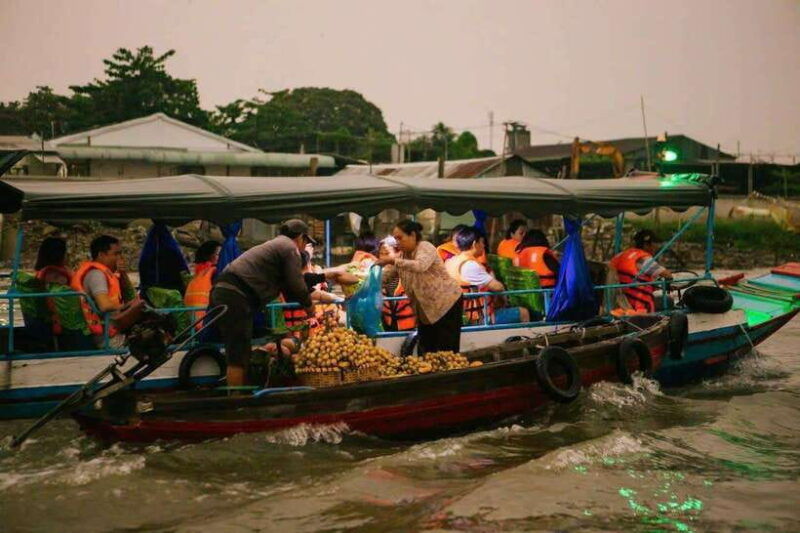 mekong-delta-discovery-2-day-tour-of-ben-tre-can-tho