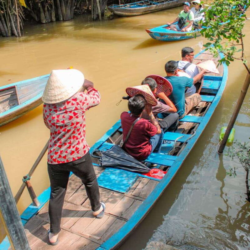 mekong-delta-experience-small-group-adventure