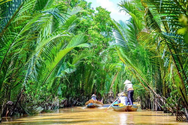 mekong-delta-experience-small-group-adventure