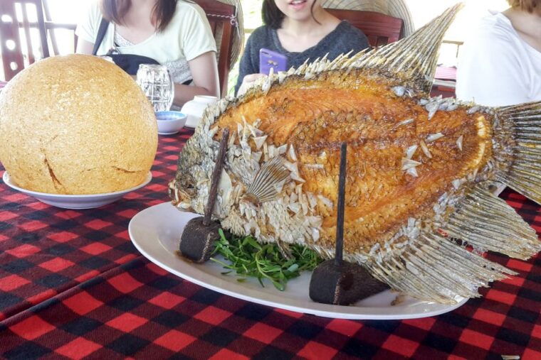 mekong-delta-experience-small-group-adventure