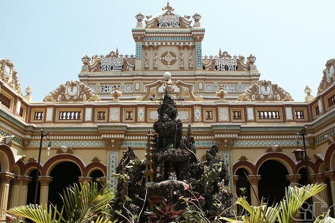 Mekong Delta Full Day Tour - Final Thoughts