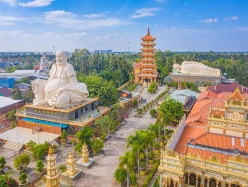 mekong-delta-full-day-tour-from-ho-chi-minh-vietnam