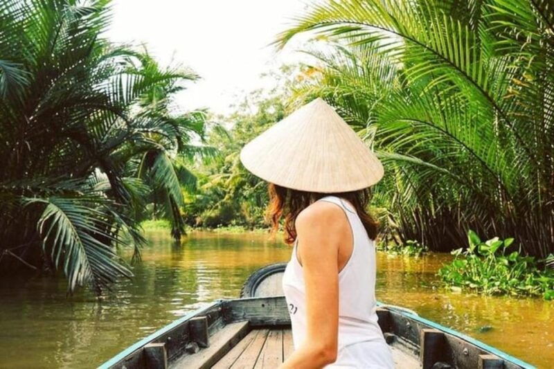 mekong-delta-full-day-tour-from-ho-chi-minh-vietnam
