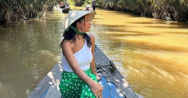 mekong-delta-full-day-tour-from-ho-chi-minh-vietnam