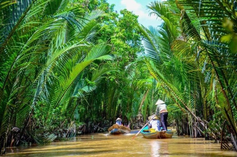 mekong-delta-full-day-tour-from-ho-chi-minh-vietnam