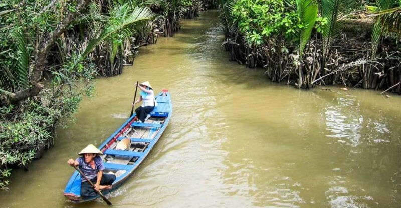 mekong-delta-full-day-trip