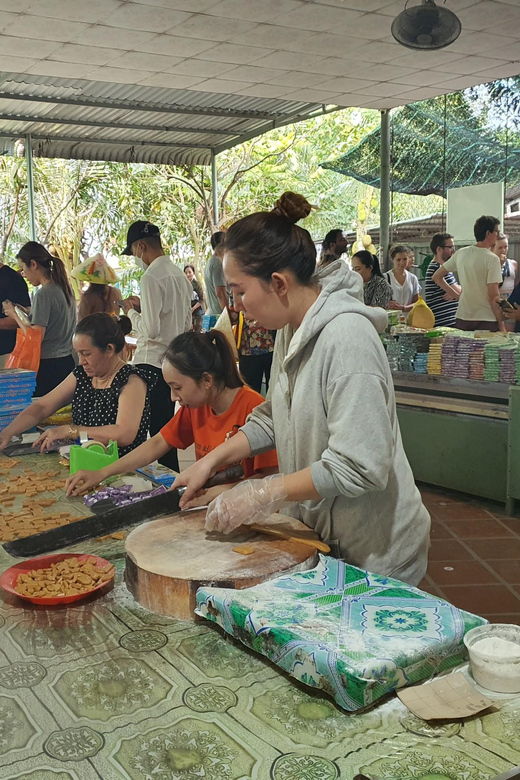 mekong-delta-full-day-trip