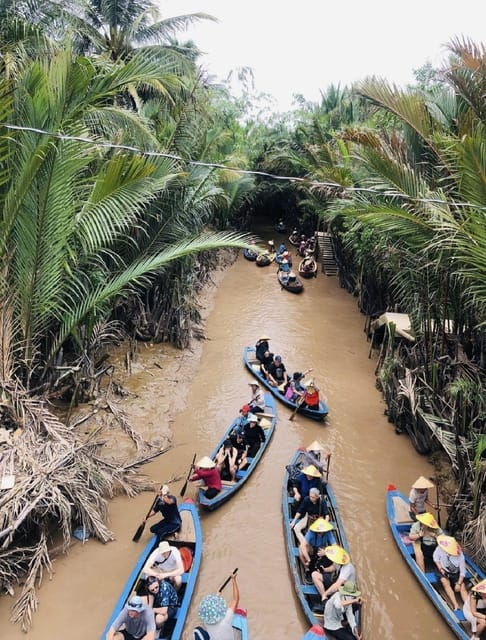 mekong-delta-fullday-tour