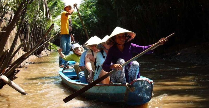 mekong-delta-fullday-tour