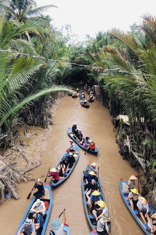 mekong-delta-fullday-tour
