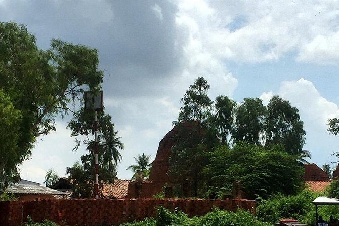 Mekong Delta in Ben Tre private tour full day - In-Depth Look at the Itinerary