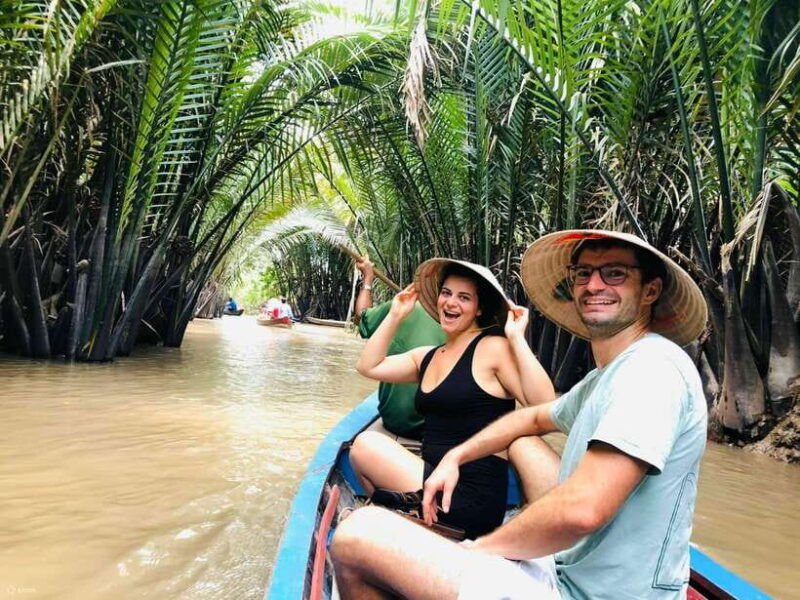 mekong-delta-in-one-day-tour