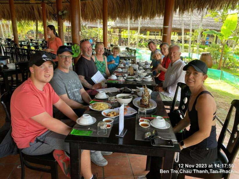 mekong-delta-in-one-day-tour