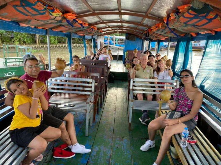 mekong-delta-in-one-day-tour
